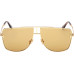 TOM FORD ELIOTT-02 TF1307 30E TOM FORD ELIOTT-02 TF1307 30E